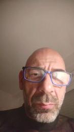 Damedetodo — Cam4 stream photo (Jan 2026)