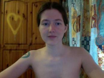 Purple-cat55 — Bongacams stream photo (Apr 2026)