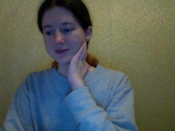 Purple-cat55 — Bongacams stream photo (Mar 2026)