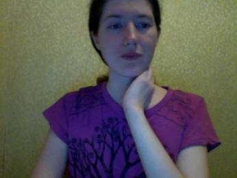 Purple-cat55 — Bongacams stream photo (Mar 2026)