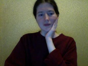 Purple-cat55 — Bongacams stream photo (Apr 2026)