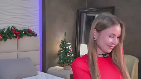 -SaraBlack- — Stripchat stream photo (Dec 2025)