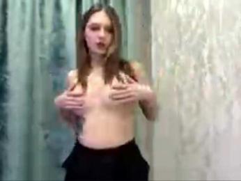 TarahShorb — Bongacams stream photo (Apr 2026)