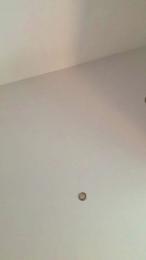 Ywett_Doll — cam4