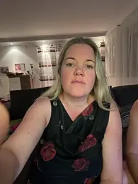 w12er — Stripchat profile photo