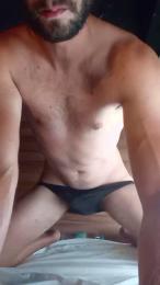 davex1991 — Cam4 stream photo (Jan 2025)