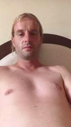 davex1991 — Cam4 profile photo