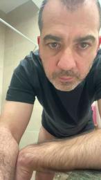 tonino801 — вебкам-модель онлайн на cam4