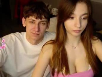 candyy_molly — Chaturbate stream photo (Mar 2026)