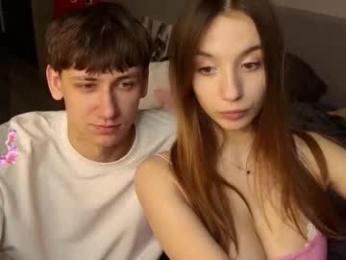 candyy_molly — Chaturbate stream photo (Mar 2026)