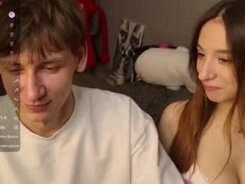 candyy_molly — вебкам-модель онлайн на chaturbate