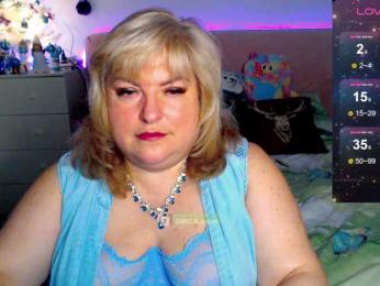 _SmileMila_ — bongacams