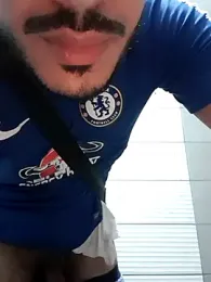 l7way111 — Stripchat stream photo (Oct 2026)