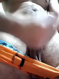 l7way111 — Stripchat stream photo (Sep 2026)