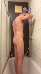 Plan_d — Cam4 stream photo (Mar 2026)