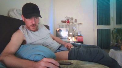 Plan_d — Cam4 stream photo (Apr 2026)