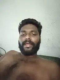 TELUGUABAI172736 — stripchat