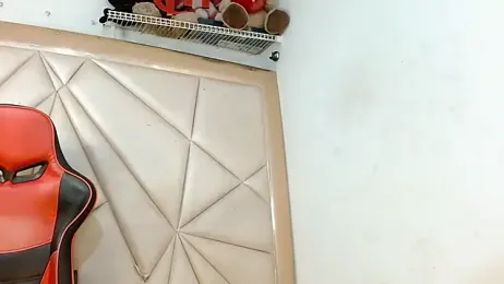 sweet_brunettex_lovingyou — Stripchat stream photo (Apr 2026)