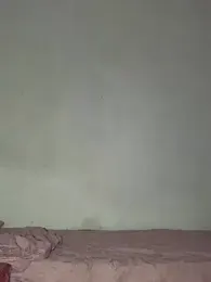 MiroKari2 — Stripchat stream photo (Aug 2026)
