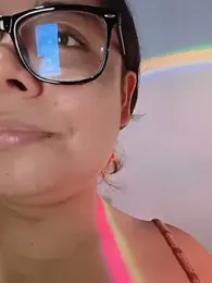 Eimy__saenz — Stripchat stream photo (Aug 2026)