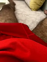 Ali_69Love — Stripchat stream photo (Jul 2025)