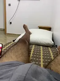 Ali_69Love — Stripchat stream photo (Jul 2025)