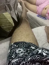 Ali_69Love — Stripchat stream photo (Jul 2025)