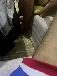Ali_69Love — Stripchat stream photo (Jul 2025)