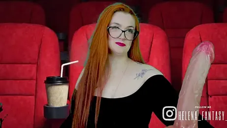 helenas_fantasy — Stripchat stream photo (Feb 2026)