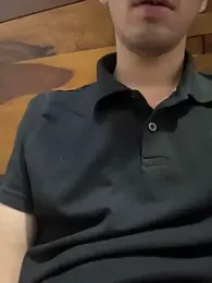 sugarspicey — Stripchat stream photo (Feb 2026)