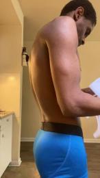 itsup4 — вебкам-модель онлайн на cam4