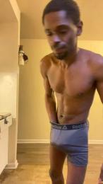 itsup4 — Cam4 stream photo (Mar 2026)