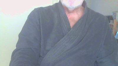 hairybull — Cam4 stream photo (Apr 2026)