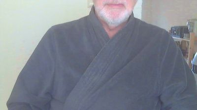 hairybull — Cam4 stream photo (Apr 2026)