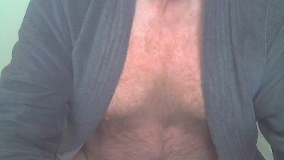 hairybull — Cam4 stream photo (Apr 2026)