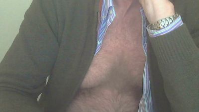 hairybull — Cam4 stream photo (Apr 2026)