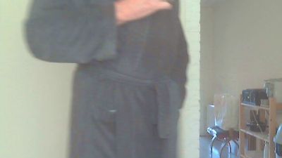 hairybull — Cam4 stream photo (Apr 2026)