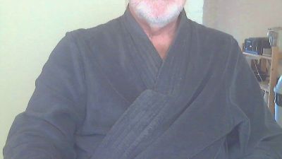 hairybull — Cam4 stream photo (Apr 2026)