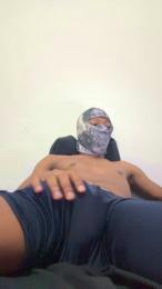 AlexisHub003 — Cam4 stream photo (Feb 2025)