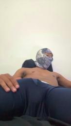 AlexisHub003 — Cam4 stream photo (Feb 2025)