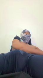 AlexisHub003 — Cam4 stream photo (Feb 2025)