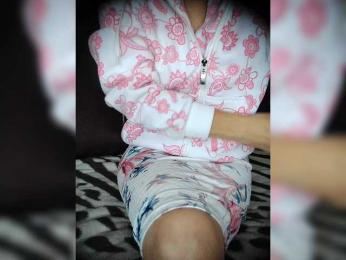 555_Shensuality_225 — bongacams