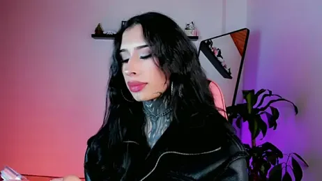 kali_ka_ — stripchat
