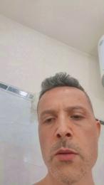 cazzoofun — Cam4 stream photo (Apr 2026)