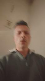 cazzoofun — Cam4 stream photo (Apr 2026)