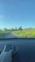 Ujjbh6 — Cam4 stream photo (Jul 2026)
