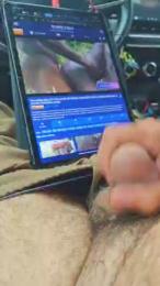 Ujjbh6 — вебкам-модель онлайн на cam4