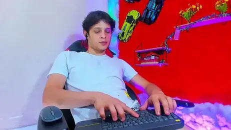 LilOwen_ — Stripchat stream photo (Jun 2025)