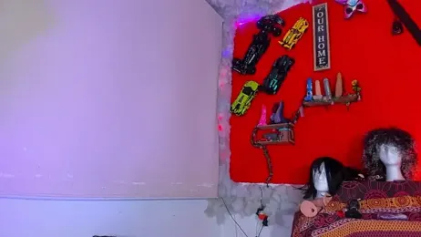 LilOwen_ — stripchat