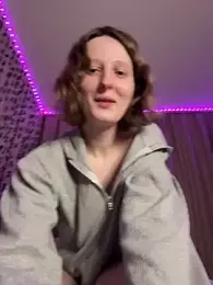 pure_sin — вебкам-модель онлайн на stripchat